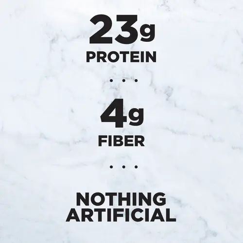 Healthy Choice Simply Steamers Chicken & Vegetable Stir Fry, Frozen Asian Meal, 9.25 oz (Frozen) thumbnail 3