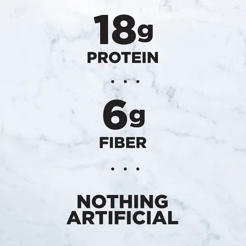 Healthy Choice Simply Steamers Meatball Marinara Bowl, Frozen Meal, 10 oz. (Frozen) thumbnail 3