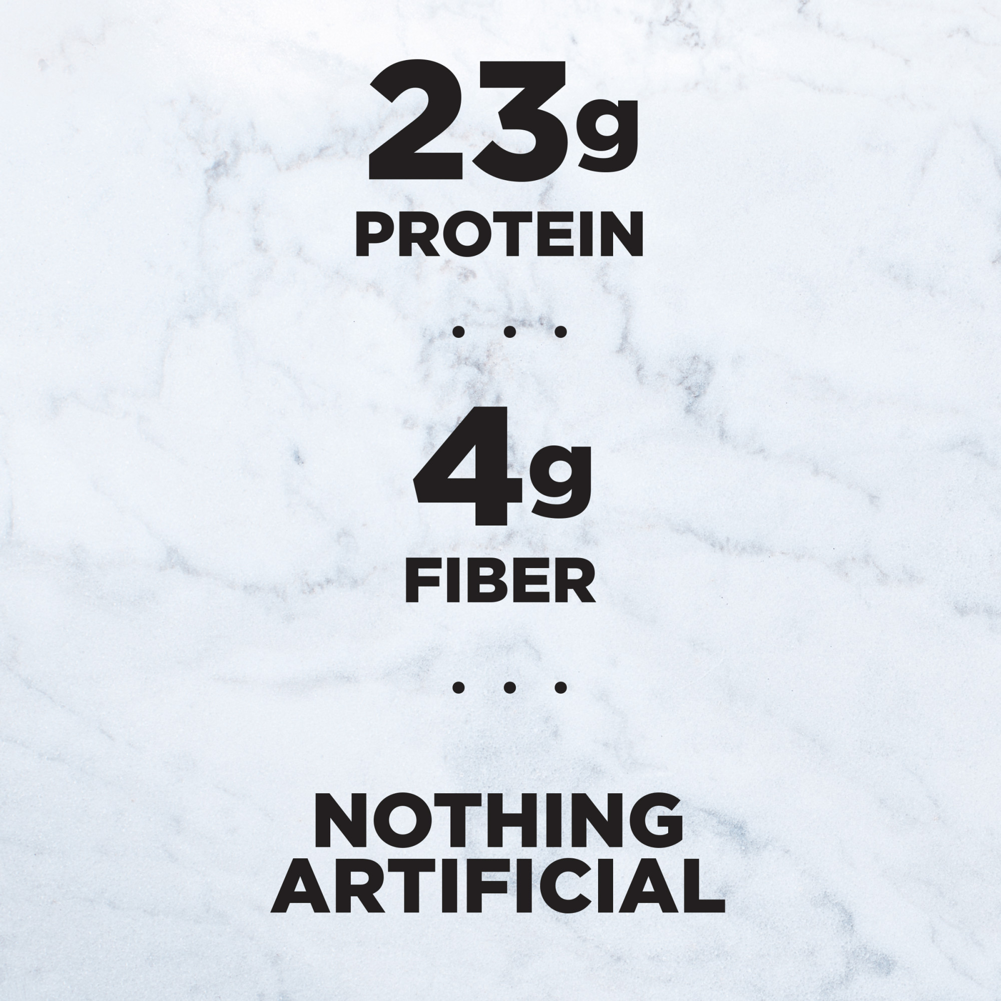 Healthy Choice Simply Steamers Chicken Fried Rice Bowl, Frozen Meal, 10 oz. (Frozen) thumbnail 3