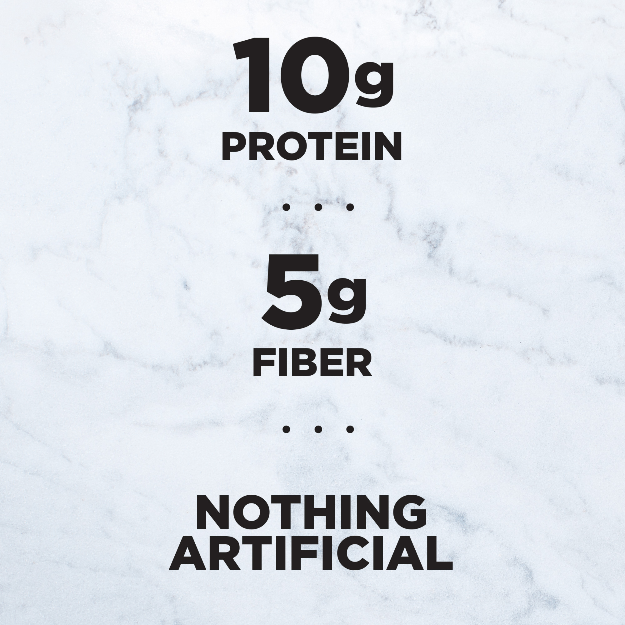 Healthy Choice Simply Steamers Creamy Spinach & Tomato Linguini Frozen Meal, 9 oz. Bowl thumbnail 3