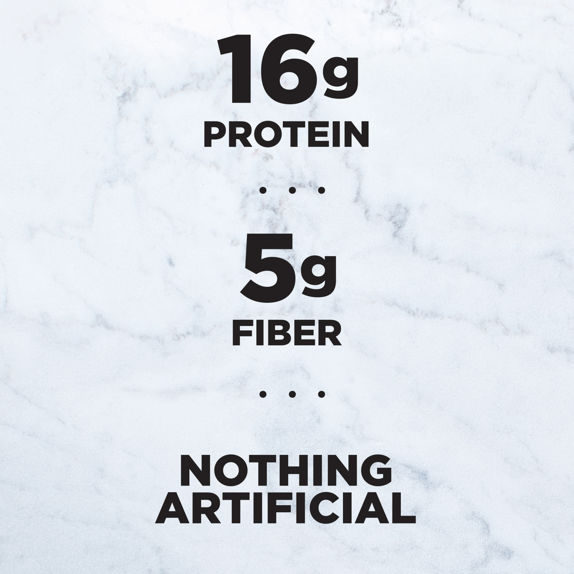 Healthy Choice Simply Steamers Beef Chimichurri Bowl, Frozen Meal, 9 oz (Frozen) thumbnail 3