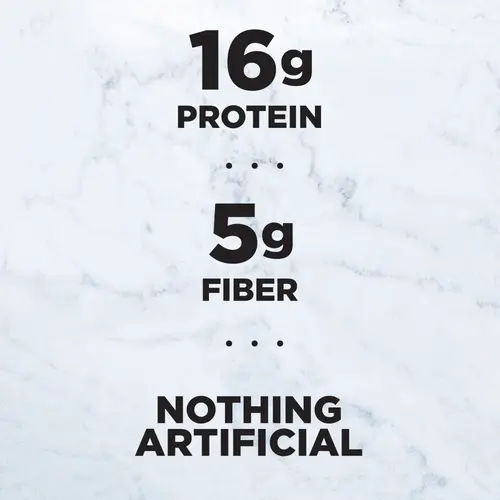 Healthy Choice Simply Steamers Beef Chimichurri Bowl, Frozen Meal, 9 oz (Frozen) thumbnail 3