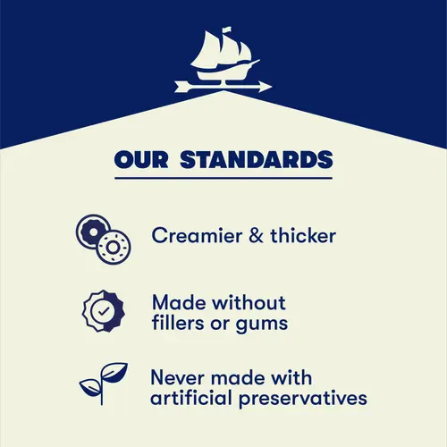 Tillamook Jalapeno Honey Cream Cheese Spread, 7 oz Tub thumbnail 3