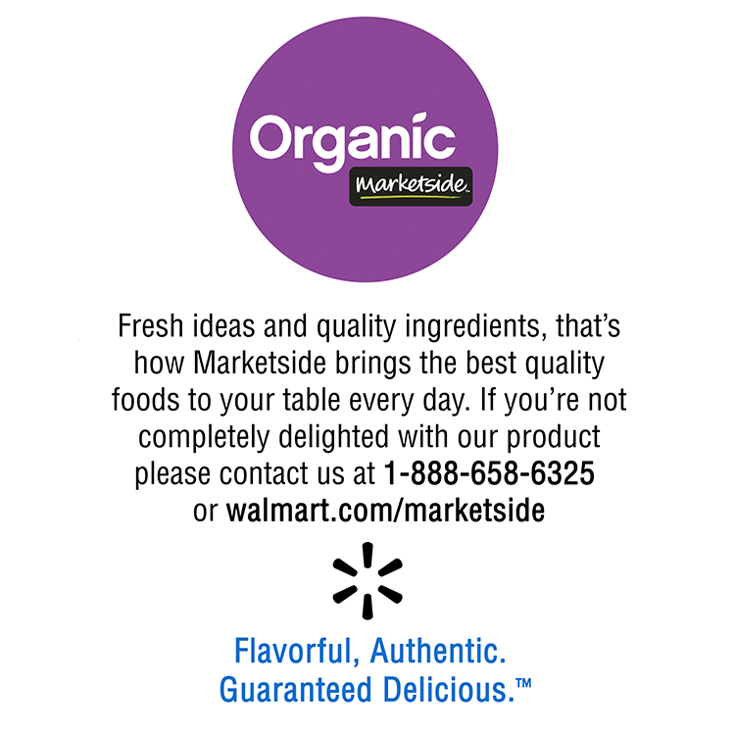 Fresh Organic Lemons, 2 lb Bag thumbnail 4