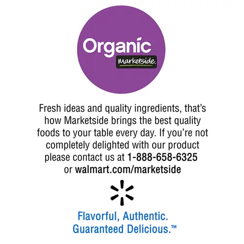 Fresh Organic Lemons, 2 lb Bag thumbnail 4