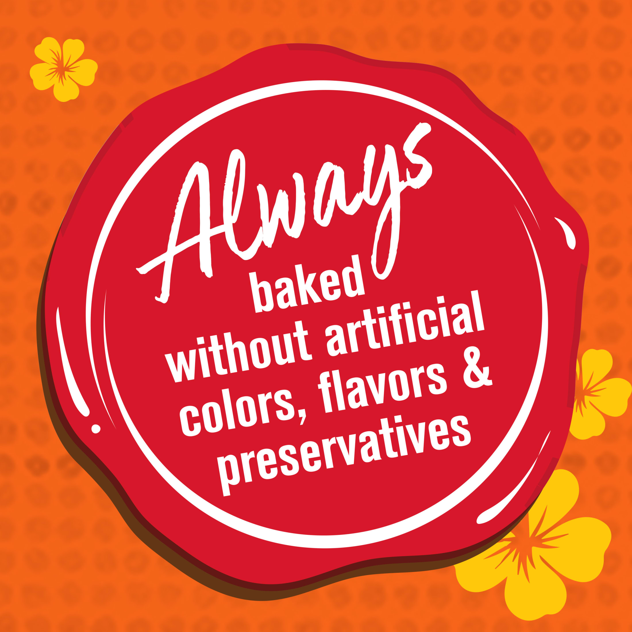 Sara Lee Artesano Hawaiian Bread, 20 oz, Sweet Pre-sliced Hawaiian Bread, Bag thumbnail 2