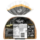 The Rustik Oven Sourdough Bread, 16 oz, Plain Sourdough Bread, Bag (Pack of 2) thumbnail 2