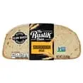 The Rustik Oven Sourdough Bread, 16 oz, Plain Sourdough Bread, Bag (Pack of 2) thumbnail 3