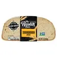 The Rustik Oven Sourdough Bread, 16 oz, Plain Sourdough Bread, Bag (Pack of 3) thumbnail 3