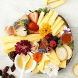 Emmi Le GruyÃ¨re AOP Cheese 6 oz thumbnail 3