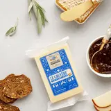 Emmi Le GruyÃ¨re AOP Cheese 6 oz thumbnail 4