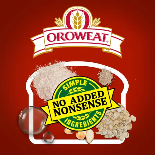 Oroweat Country Style Potato Bread, 24 oz, Potato Bread, Bag thumbnail 3