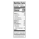 Oroweat Cinnamon Raisin English Muffins, 6 count, Pre-sliced English Muffins, 14.5 oz Bag thumbnail 3