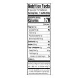 Oroweat Cinnamon Raisin English Muffins, 6 count, Pre-sliced English Muffins, 14.5 oz Bag thumbnail 3