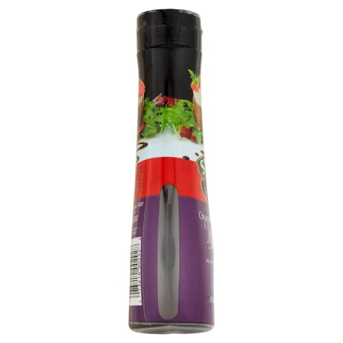 Star Family Reserve Modena Creamy Balsamic Glaze, 8.8 oz thumbnail 4