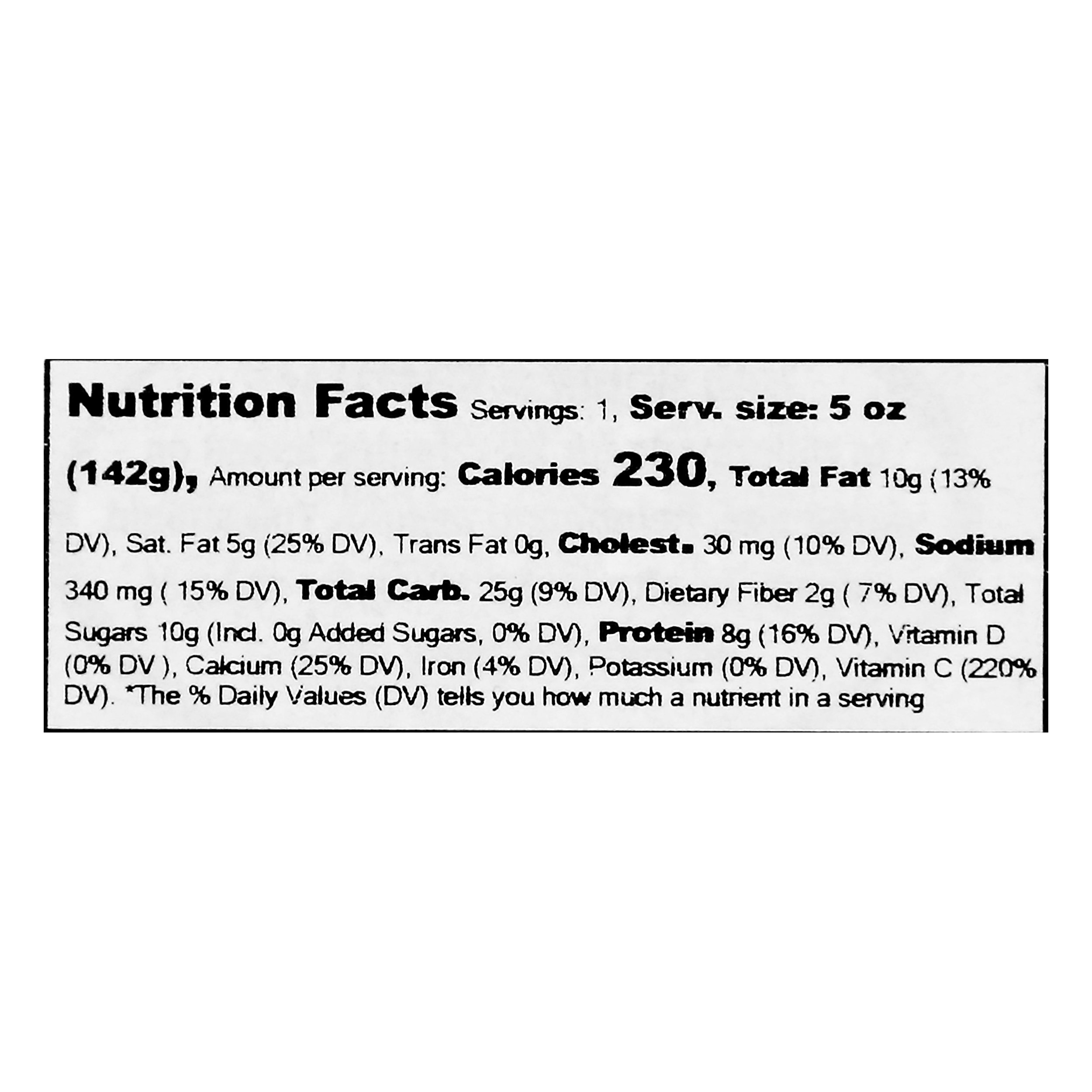 Crunch Pak Snack Foodles Featuring Disney with Sweet SlicedApples, Cheddar Cheese & Pretzels 5 oz thumbnail 2