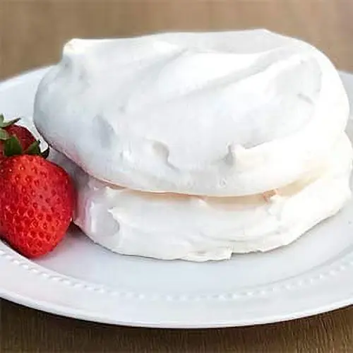 Judee's Gluten Free Meringue Powder Mix, 11.4 oz thumbnail 3