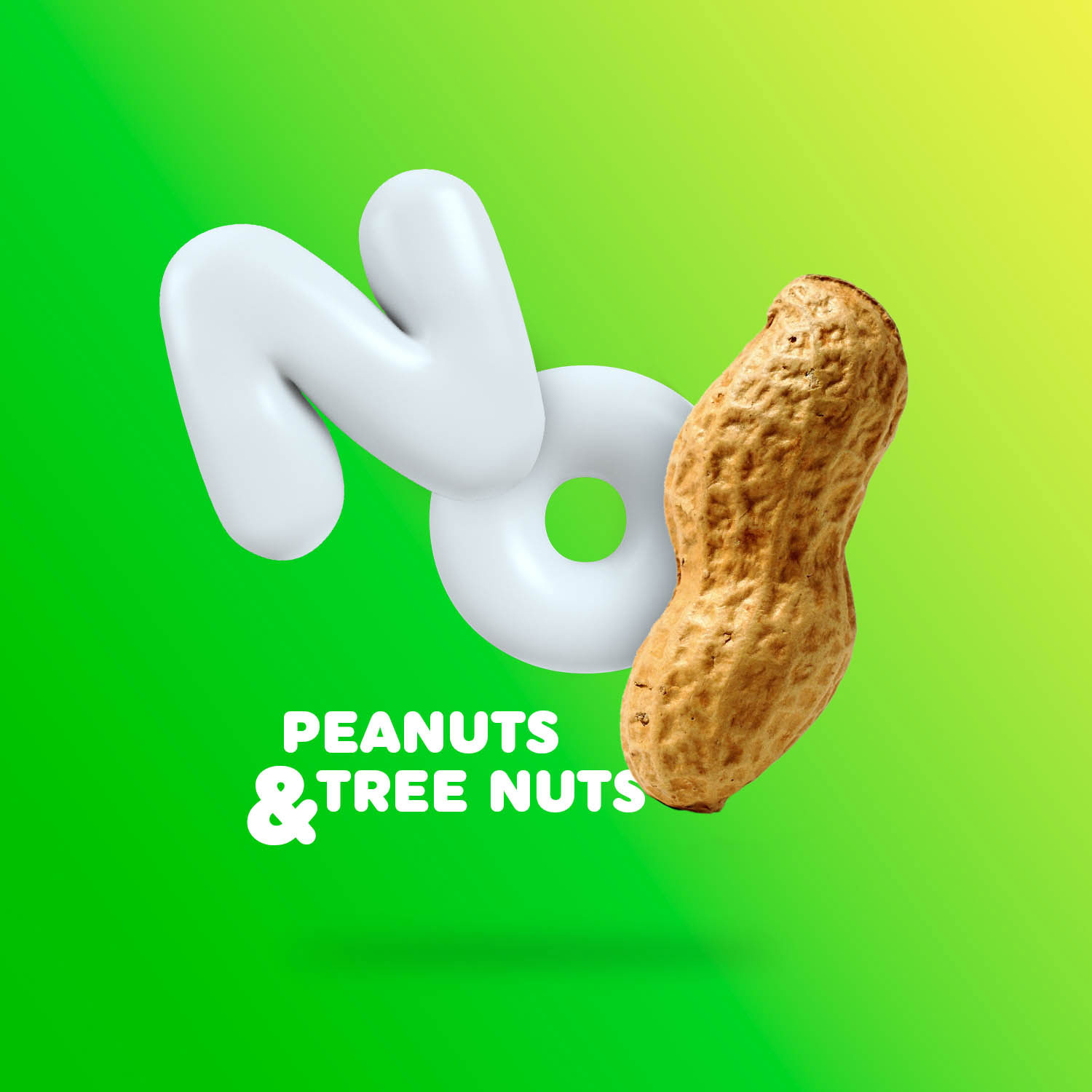 Airheads Xtremes Belts Candy, Rainbow Berry, 4.5 oz Bag thumbnail 3