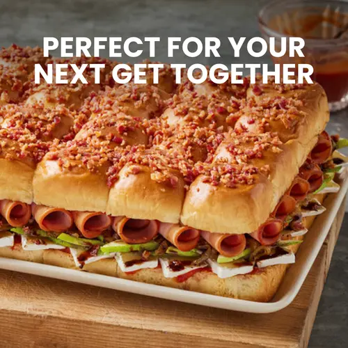 King's Hawaiian Savory Butter Dinner Rolls 24 Count, 24 oz, Shelf-Stable thumbnail 3