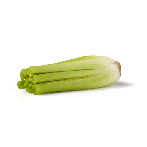 Organic Fresh Celery Hearts, Each thumbnail 3