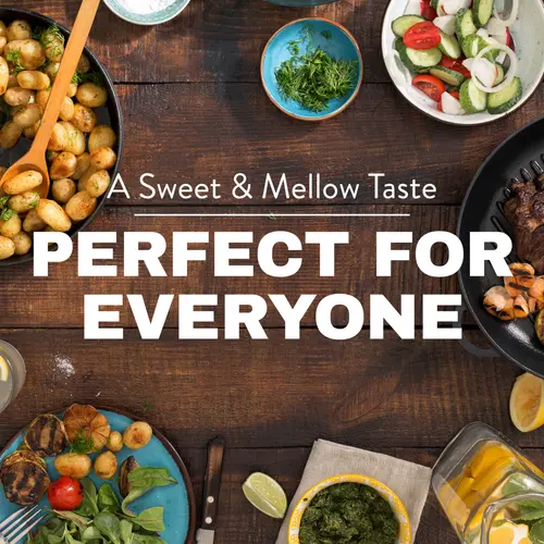 Nakano Seasoned Rice Vinegar, 12 oz. thumbnail 4