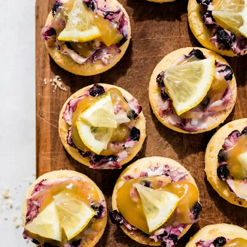 Roth ChÃ¨vre Blueberry Vanilla Fresh Goat Cheese Log 4 oz thumbnail 2