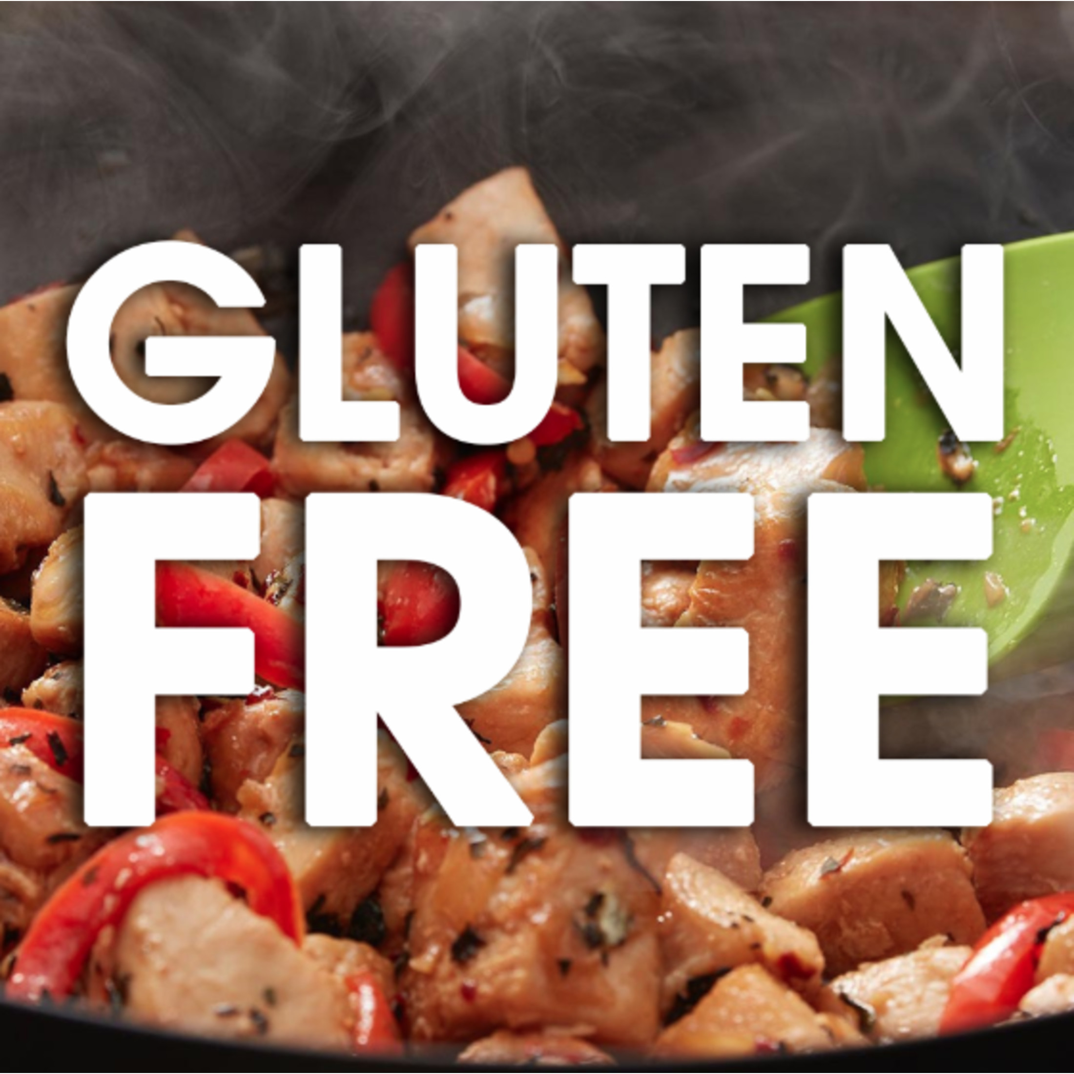 Thai Kitchen Gluten Free Gluten Free Premium Fish Sauce, 6.76 fl oz Bottle thumbnail 3