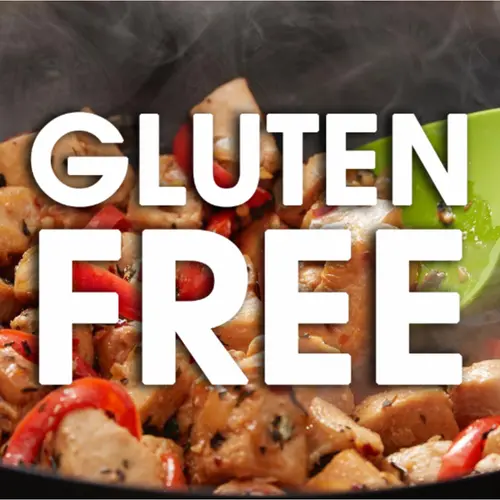 Thai Kitchen Gluten Free Gluten Free Premium Fish Sauce, 6.76 fl oz Bottle thumbnail 3