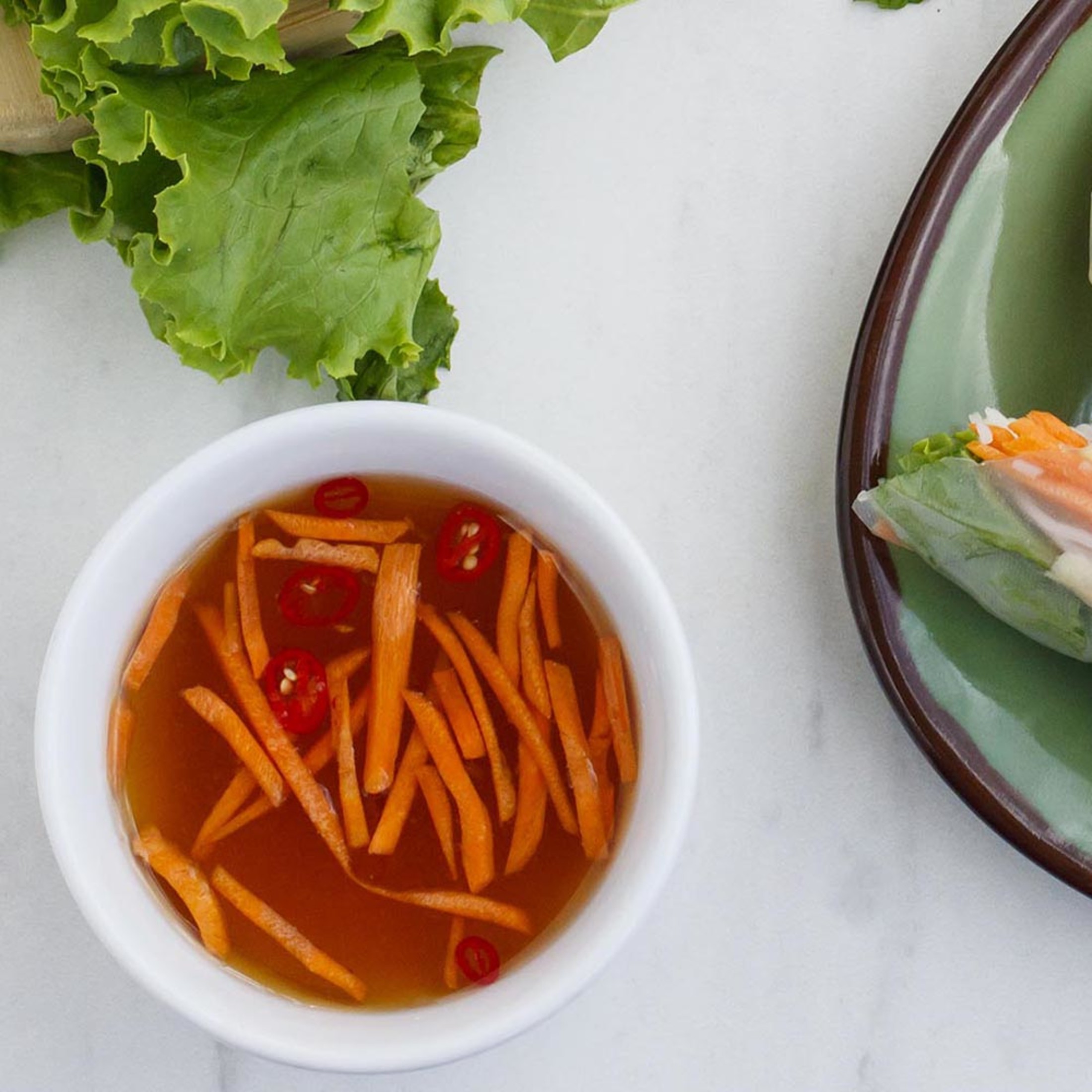 Thai Kitchen Gluten Free Gluten Free Premium Fish Sauce, 6.76 fl oz Bottle thumbnail 4