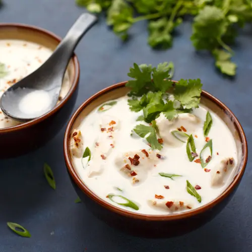 Thai Kitchen Non-GMO Gluten Free Coconut Milk, 25.36 fl oz Brick thumbnail 2