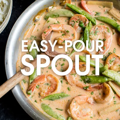 Thai Kitchen Non-GMO Gluten Free Coconut Milk, 25.36 fl oz Brick thumbnail 3