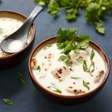 Thai Kitchen Non-GMO Gluten Free Lite Coconut Milk, 25.36 fl oz Brick thumbnail 2