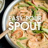 Thai Kitchen Non-GMO Gluten Free Lite Coconut Milk, 25.36 fl oz Brick thumbnail 3