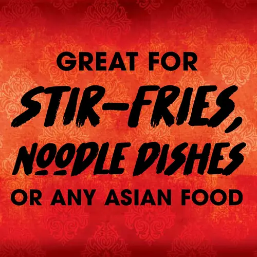 Thai Kitchen Gluten Free Gluten Free Lite Coconut Milk, 13.66 fl oz Can thumbnail 3