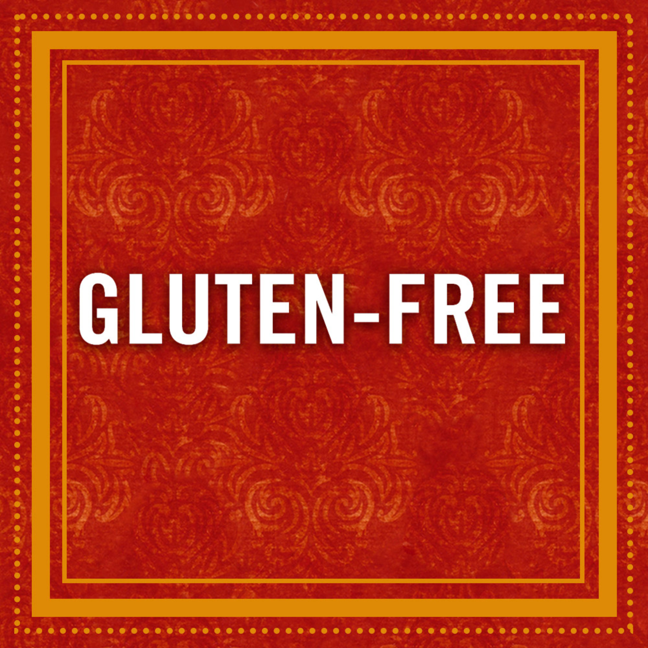 Thai Kitchen Gluten Free Premium Unsweetened Coconut Milk, 5.46 fl oz Can thumbnail 3