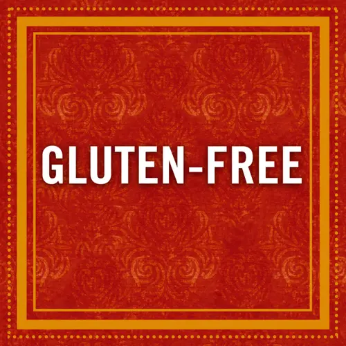 Thai Kitchen Gluten Free Premium Unsweetened Coconut Milk, 5.46 fl oz Can thumbnail 3
