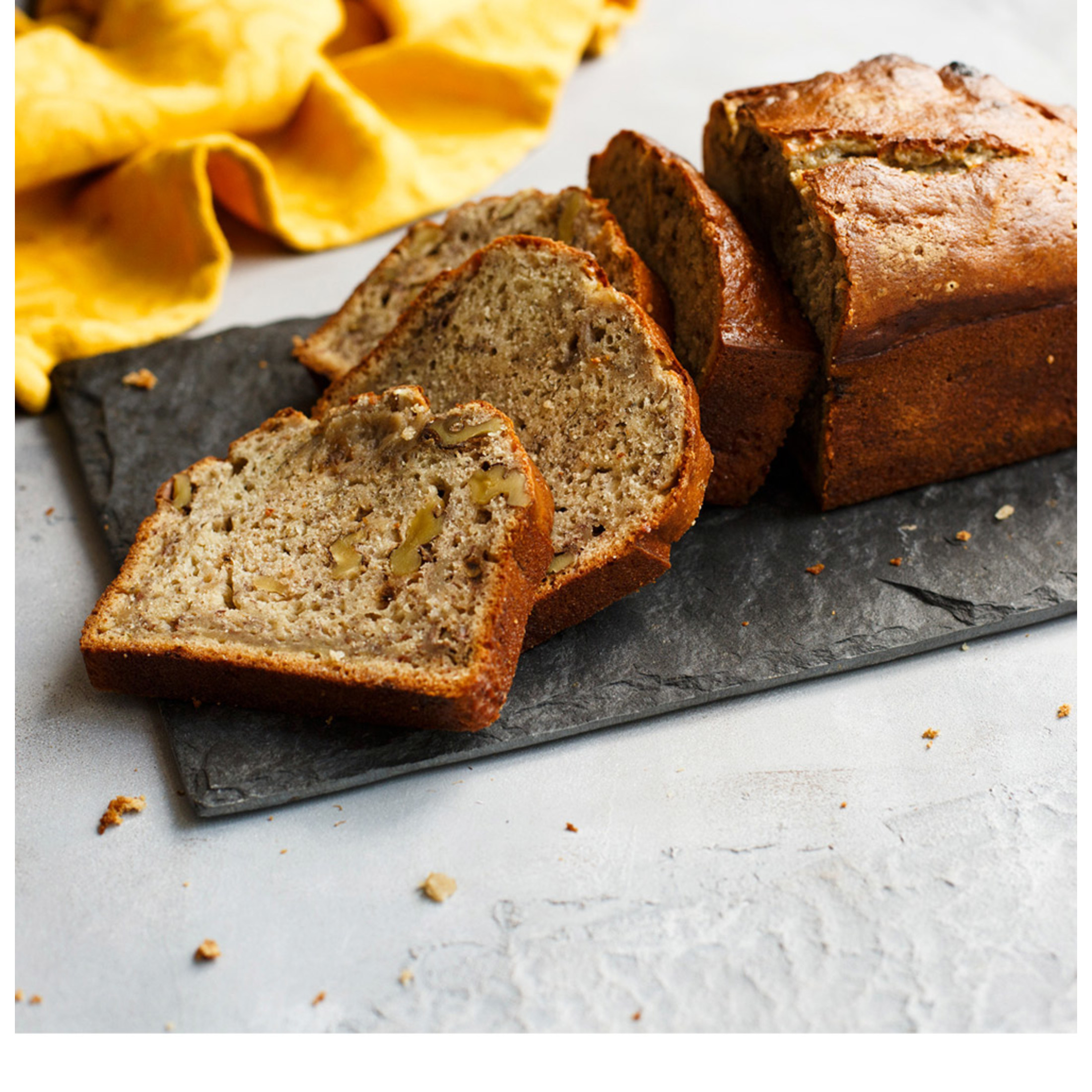 Thai Kitchen Gluten Free Premium Unsweetened Coconut Milk, 5.46 fl oz Can thumbnail 4