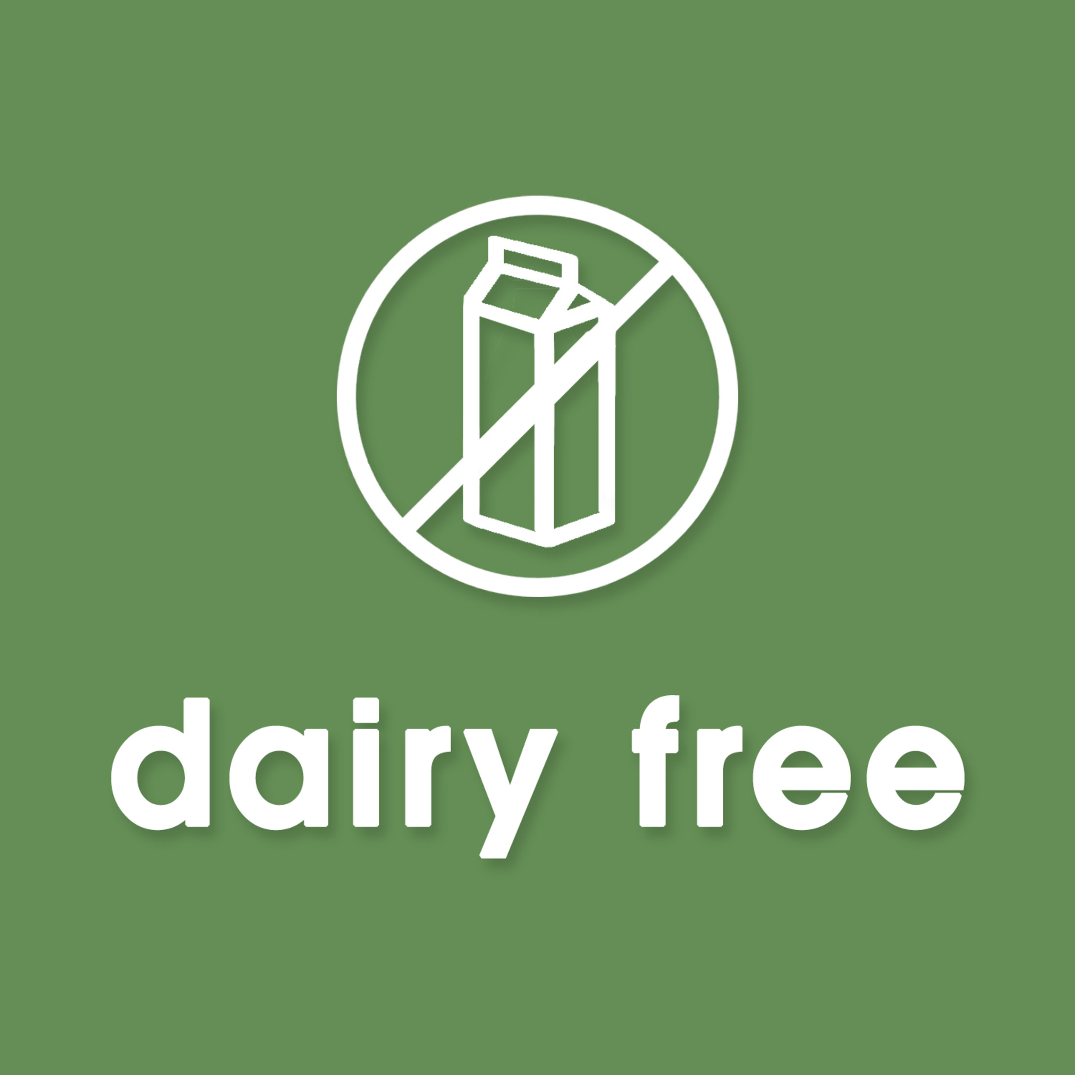 Thai Kitchen Gluten Free Organic Unsweetened Coconut Milk, 13.66 fl oz Can thumbnail 2