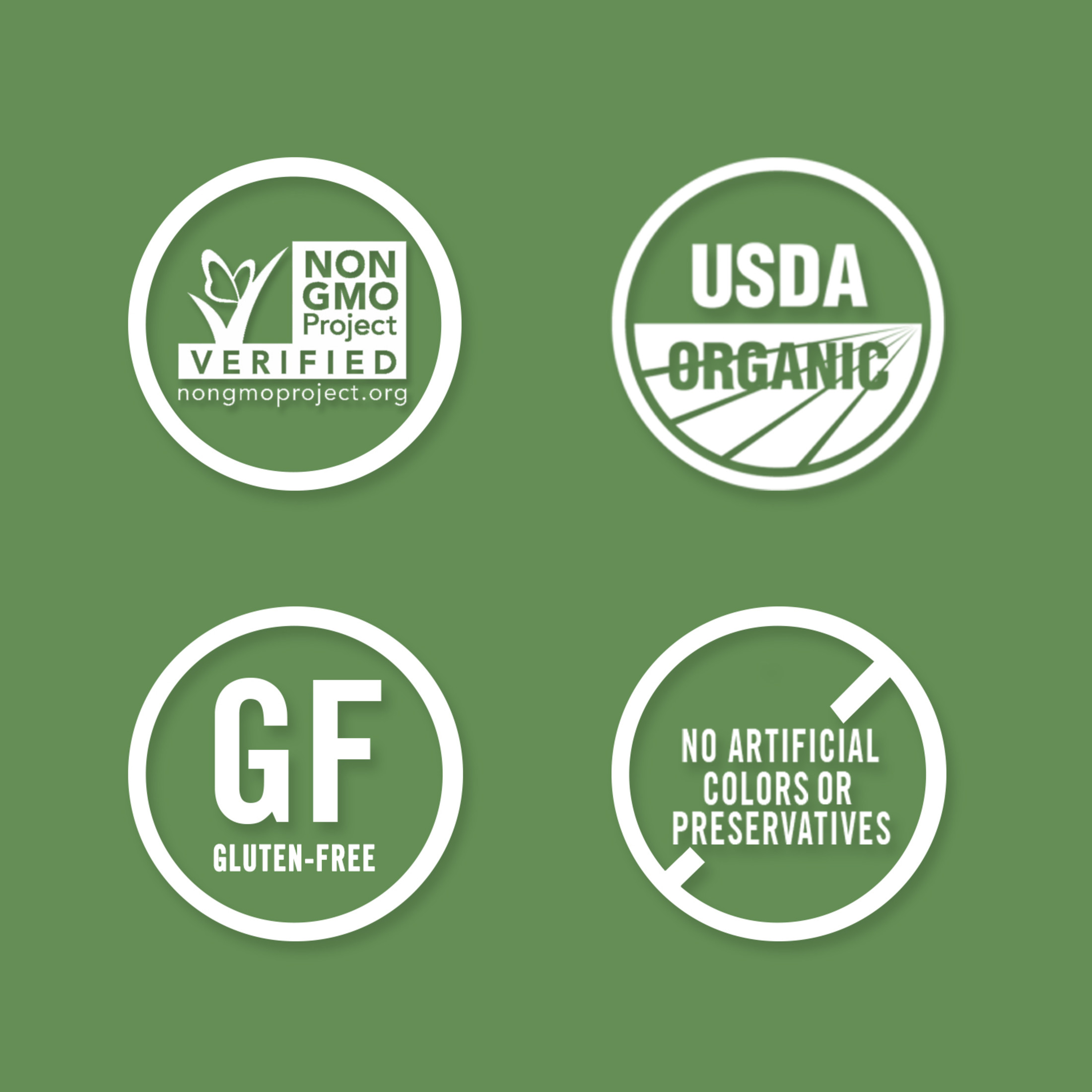 Thai Kitchen Gluten Free Organic Unsweetened Coconut Milk, 13.66 fl oz Can thumbnail 4