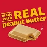 1X, Nutter Butter Peanut Butter Wafers thumbnail 3