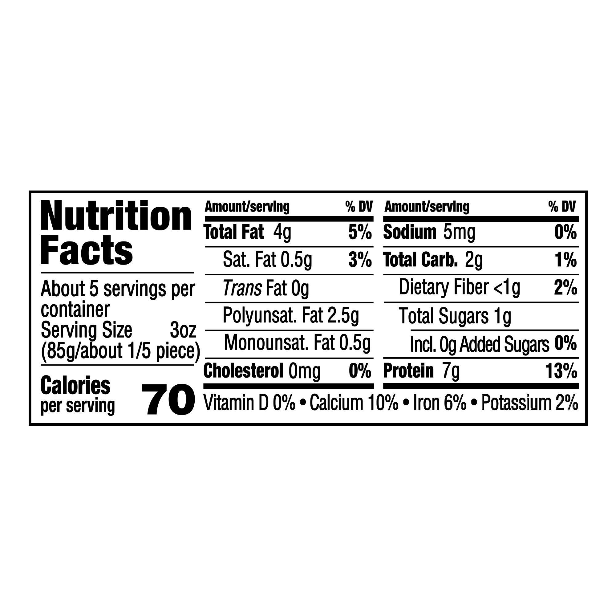 Azumay Firm Natural Tofu 16oz, Refrigerated thumbnail 3