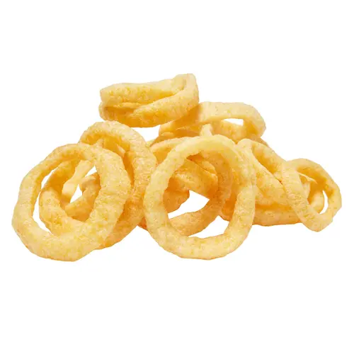 Funyuns Onion Flavored Rings, Party Size 9.25 oz | Pack of 3 thumbnail 3