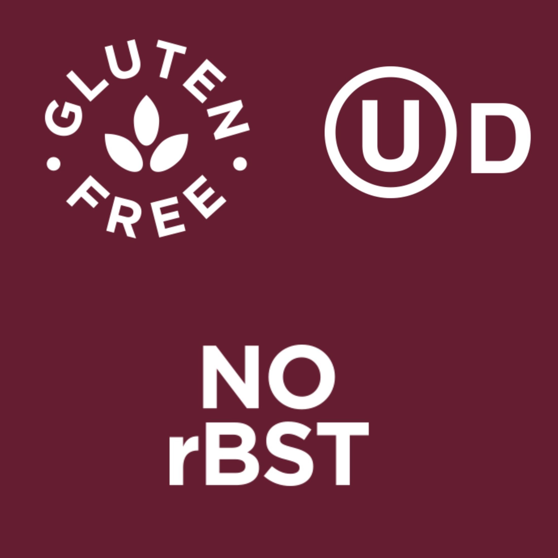 Haagen Dazs Pistachio Ice Cream, Gluten Free, Kosher, 14 oz thumbnail 4