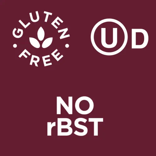 Haagen Dazs Pistachio Ice Cream, Gluten Free, Kosher, 14 oz thumbnail 4