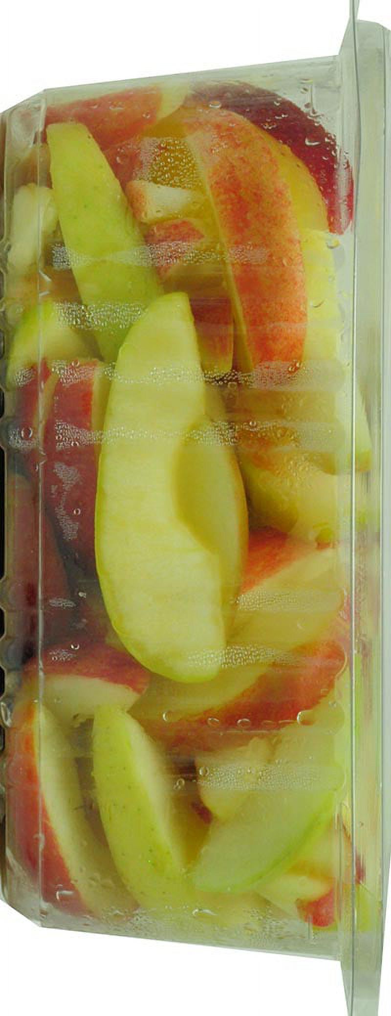 Sweet Apple Slices, 32 oz thumbnail 3