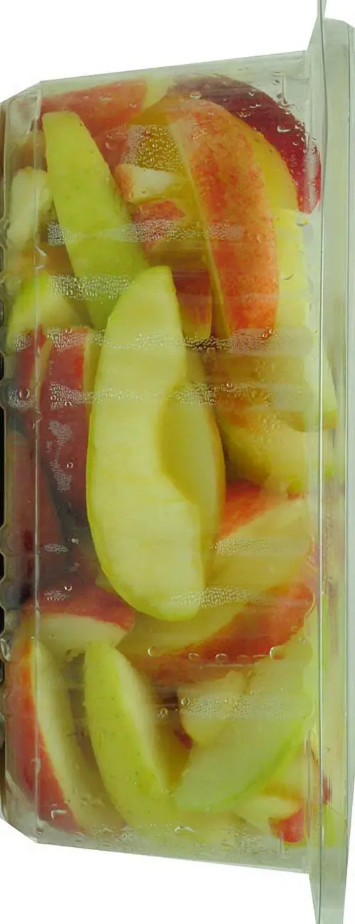 Sweet Apple Slices, 32 oz thumbnail 3