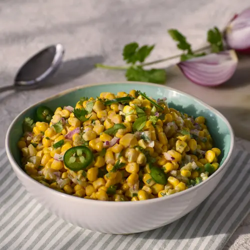 Skinnygirl, Fat-Free, Sugar-Free Honey Dijon Salad Dressing, 8 fl oz thumbnail 4