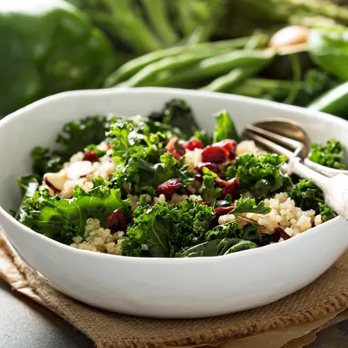 Skinnygirl, Fat-Free, Sugar-Free Buttermilk Ranch Salad Dressing, 8 fl oz thumbnail 2