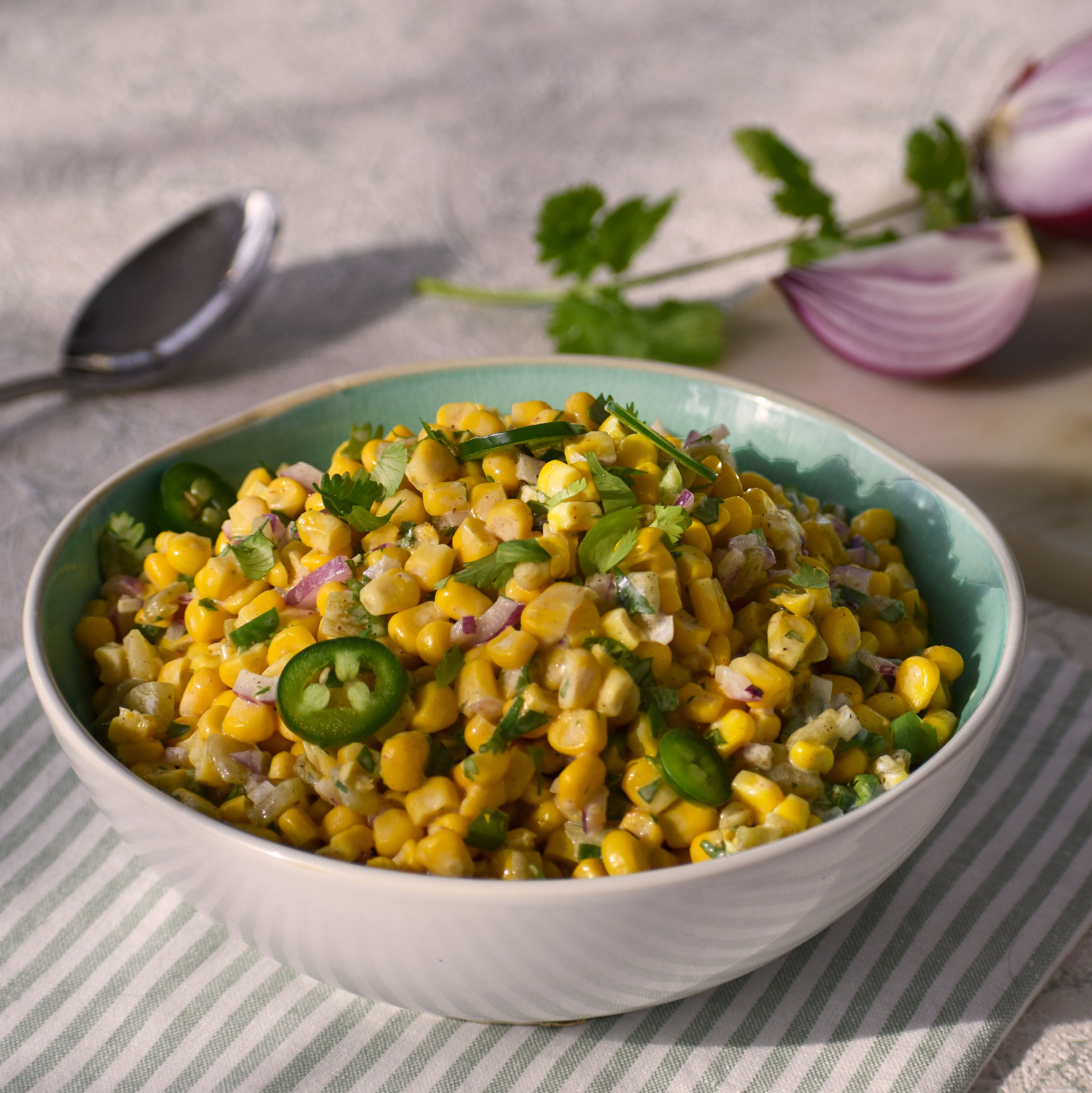 Skinnygirl, Fat-Free, Sugar-Free Buttermilk Ranch Salad Dressing, 8 fl oz thumbnail 4