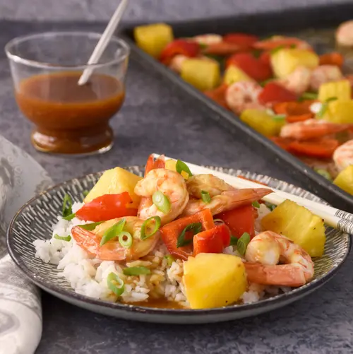 Skinnygirl, Fat-Free, Sugar-Free Asian Sesame Ginger Salad Dressing, 8 fl oz thumbnail 3